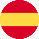 ESPAÑOL