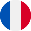 FRANÇAIS